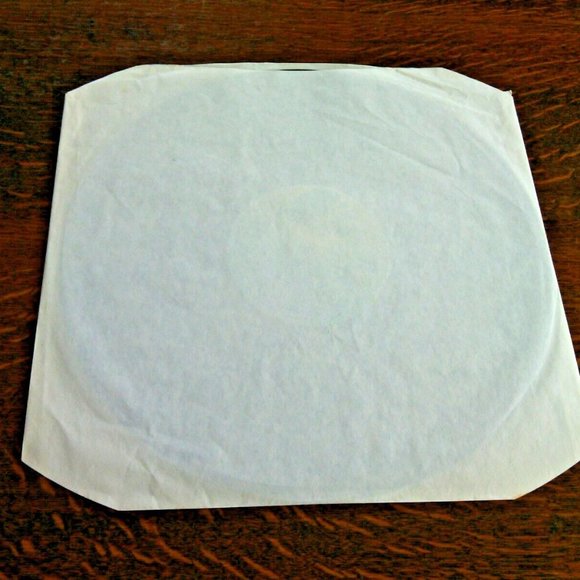 Vintage Vinyl LP VIDEO STARS 20 Original Hits K-Tel Records NE 1066 Various Hits - Picture 10 of 16